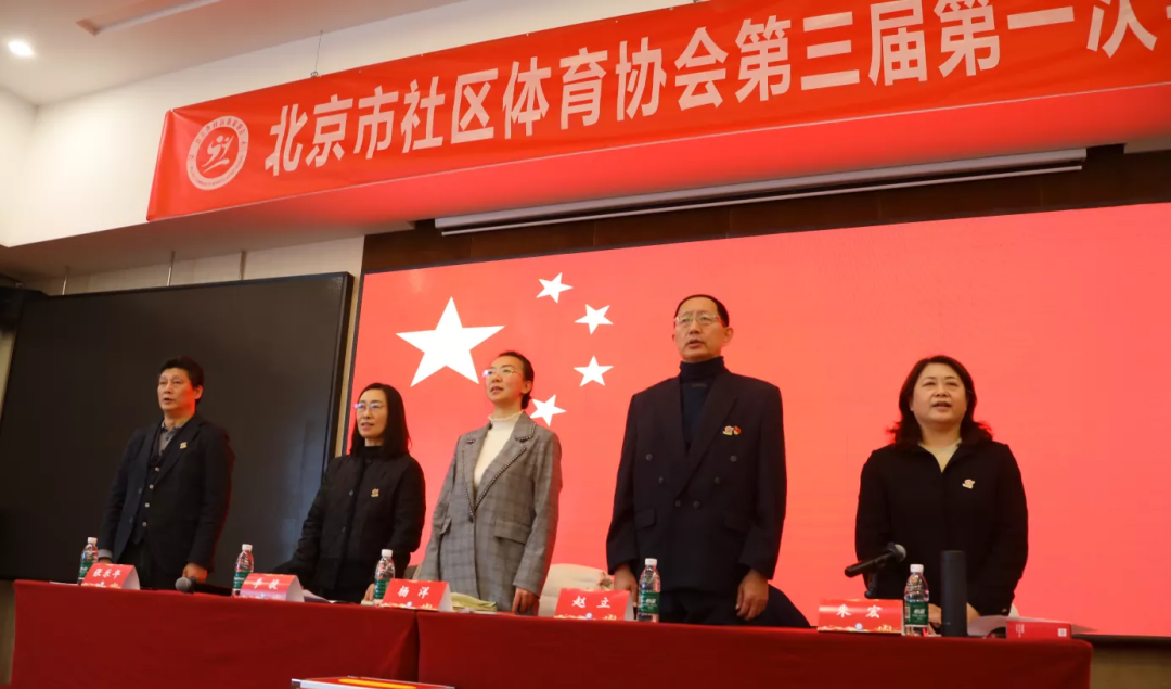 20210330161707811380.png image.png