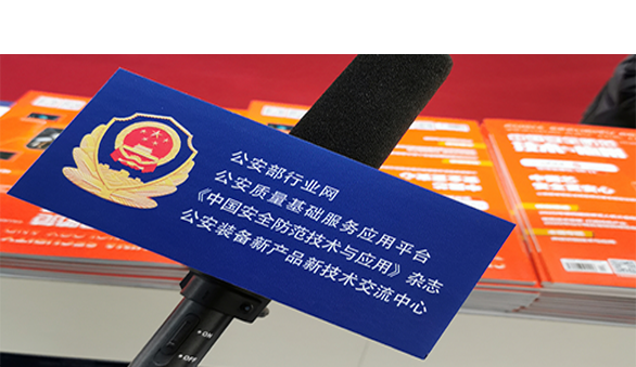 20210330161708974486.png 攝圖網(wǎng)_500751888_城市建筑地面背景(非企業(yè)商用)-01.png